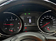 Kia Carnival, 2018 года, пробег 117953 км