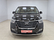 Hyundai H-1, 2019 года, пробег 112755 км