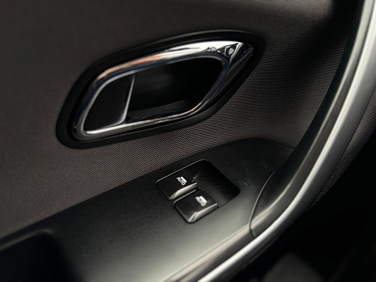 Kia Ceed Classic, 2015 года, пробег 115000 км