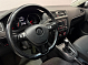 Volkswagen Jetta Comfortline, 2018 года, пробег 179000 км