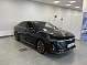 Chery Arrizo 8 Prestige, 2023 года, пробег 104000 км
