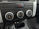 Nissan X-Trail XE, 2012 года, пробег 142017 км