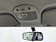 Lada (ВАЗ) Kalina Standard Glonass 21921-50-213, 2015 года, пробег 139621 км