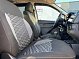 Lada (ВАЗ) Granta Комфорт, 2023 года, пробег 38000 км