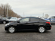 Hyundai Solaris Optima, 2013 года, пробег 193408 км