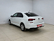 Volkswagen Polo Comfortline, 2020 года, пробег 91749 км