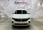 Volkswagen Polo Origin, 2020 года, пробег 73350 км
