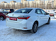 Toyota Corolla, 2018 года, пробег 61849 км