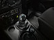 Chevrolet Niva L, 2020 года, пробег 95988 км