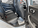 Chery Tiggo 4 Active, серый