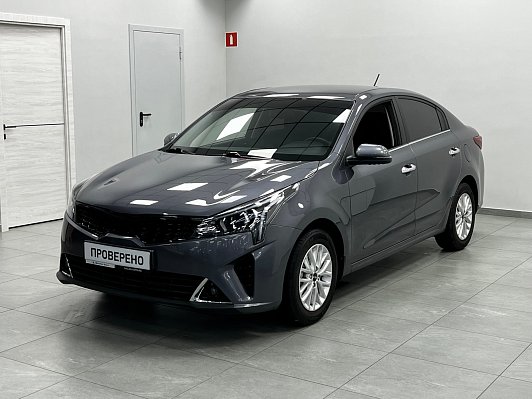 Solaris KRS Престиж (Prestige), 2025 года, пробег 40552 км