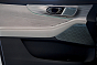 GAC GS8 GT, белый
