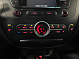 Kia Soul Comfort, 2019 года, пробег 125000 км