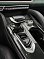 Geely Monjaro Exclusive, 2023 года, пробег 80198 км