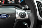 Ford Focus SYNC Edition, 2011 года, пробег 170000 км