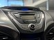 Hyundai Avante, 2013 года, пробег 199767 км