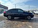 Lada (ВАЗ) Granta #Club, 2025 года, пробег 10041 км
