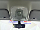 Chery Tiggo 4 Travel, 2022 года, пробег 53749 км