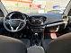 Lada (ВАЗ) Vesta Comfort Winter, 2021 года, пробег 83057 км