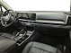 Kia Sorento Comfort, 2024 года, пробег 37364 км