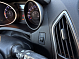 Hyundai ix35 Start, 2014 года, пробег 219809 км