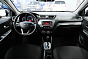 Kia Rio Luxe, 2013 года, пробег 181000 км
