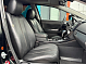 Mazda CX-7 Touring, 2007 года, пробег 297032 км