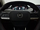 Changan UNI-S (CS55 Plus) Tech, 2024 года, пробег 15240 км