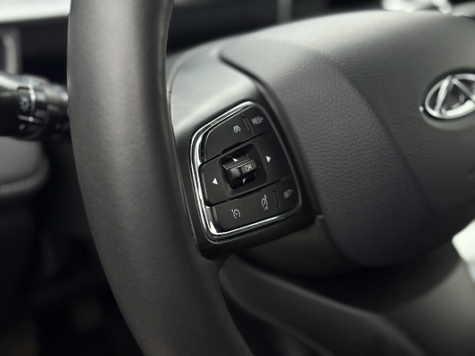 Chery Tiggo 7 Pro Max Elite, 2023 года, пробег 45587 км