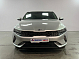 Kia K5 Style, 2021 года, пробег 102100 км