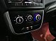 Lada (ВАЗ) Granta, 2019 года, пробег 118250 км