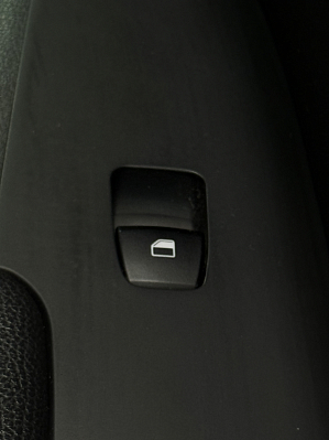 Hyundai Solaris Super Series + Winter, 2018 года, пробег 81317 км