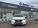 Changan Alsvin Люкс, 2023 года, пробег 15870 км