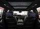 Cadillac Escalade Premium Luxury Platinum, 2023 года, пробег 87189 км
