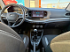 Lada (ВАЗ) Vesta Comfort (2023-2024), 2023 года, пробег 41350 км