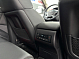 Haval H9 Premium, 2017 года, пробег 125662 км