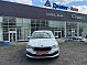 Skoda Rapid Hockey Edition, 2021 года, пробег 57565 км