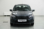Lada (ВАЗ) Granta Comfort, 2024 года, пробег 11072 км