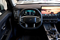 Jetour T1 Престиж, золотой