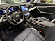 Geely Atlas Люкс, белый