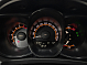 Lada (ВАЗ) Vesta Comfort Winter EnjoY Pro, 2020 года, пробег 61825 км
