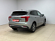 Haval Jolion Elite, 2023 года, пробег 26500 км