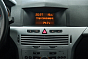 Opel Astra, 2014 года, пробег 188378 км