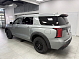 Haval H5 Оптимум, 2024 года, пробег 10185 км