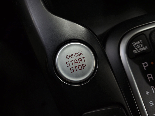 Kia Soul Comfort, 2020 года, пробег 111983 км