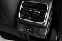 Tenet T7 Актив, серый