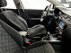 Kia Rio Edition Plus, 2020 года, пробег 85497 км