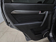 Chevrolet Captiva LT+ 7 мест, 2012 года, пробег 311407 км