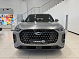 Chery Tiggo 9 Ультра / Ultra, серый