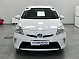 Toyota Prius, 2015 года, пробег 114584 км
